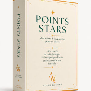 Points Stars